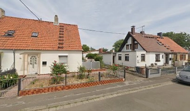 Kindergärten in Bad Kreuznach 9 Kita St Franziskus