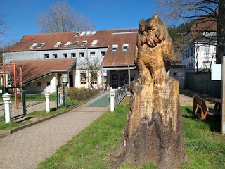 Kita St. Maria Alschbach 1 kita st maria alschbach kindergarten blieskastel