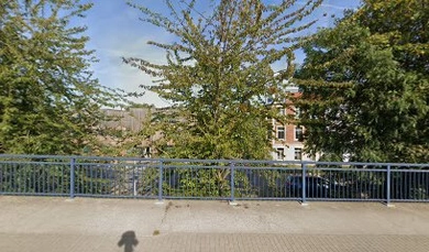 Kindergärten in Wismar 15 Kita Stadtspatzen / Pädagogisches Forum