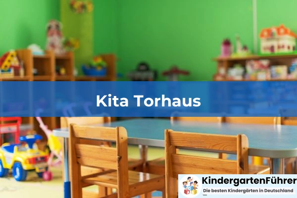 Kita Torhaus