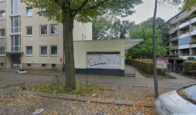 Kindergärten in Hamburg Hamm-Süd 9 Kita Vierländer
