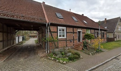 Kita Wahrburg