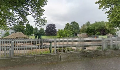 Kindergärten in Bielefeld 10 Kita Werksgarten