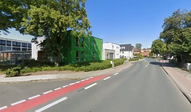 Kindergärten in Steinfurt 11 Kita Wunderland