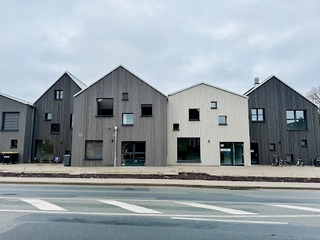 Kindergärten in Stadthagen 3 Kita "Zauberburg" der PLSW GmbH