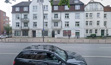KiTa ZwergenAufstand