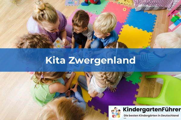 kita zwergenland img