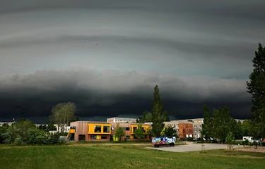 Kita Zwergenland
