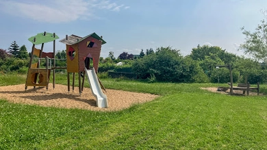 Kleine Riesen Magdeburg