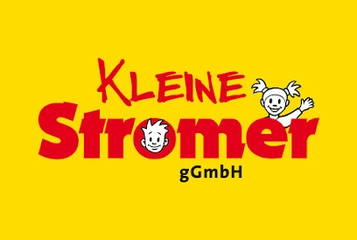 Kindergärten in Kassel 16 Kleine Stromer GmbH