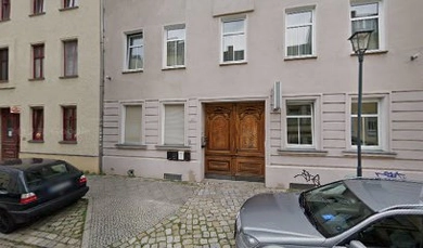 Kindergärten in Brandenburg an der Havel 11 Kuschelkita