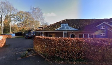 Kindergärten in Verden (Aller) 9 Lebenshilfe im Landkreis Verden e.V. - Kinderhaus Eitze