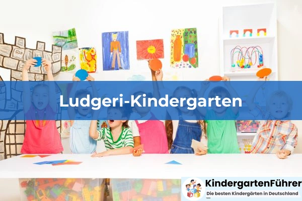 ludgeri kindergarten img