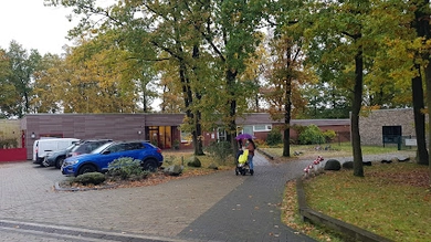 Luther- Kindergarten