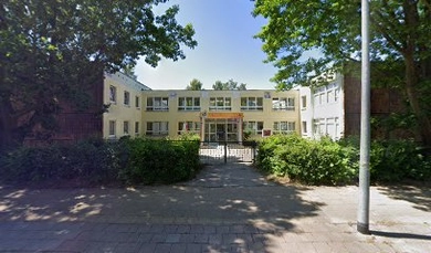 Kindergärten in Rostock 11 Lütt Kinner Hus Integrative Kindertagesstätte