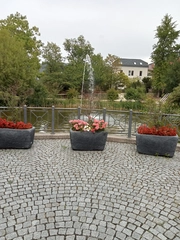 Märchenland Kindergarten