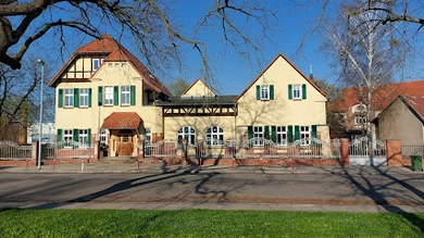 Marienschule