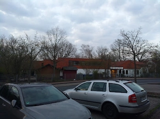 Martin Luther Kindergarten