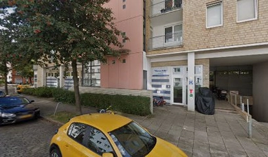 Kindergärten in Hamburg Dulsberg 9 Meine KiTa