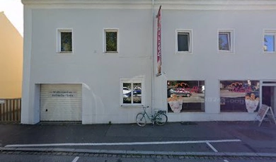 Mini-Kita siralinis Blumenkinder