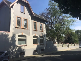 Montessori-Kindergarten Mettmann e. V.