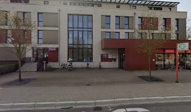 Kindergärten in Hamburg Iserbrook 8 Montessori Kinderhaus Iserbrook