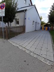 Kindergärten in Eichstätt 3 Montessori Kinderhaus