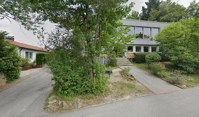 Kindergärten in Passau 10 Montessori Kinderhaus