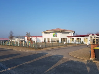 Montessori-Kinderhaus Sausewind 1 montessori kinderhaus sausewind kindergarten burgel
