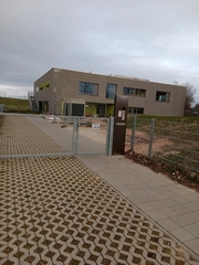 Kindergärten in Eichstätt 4 Montessori Kinderhaus und Krippe