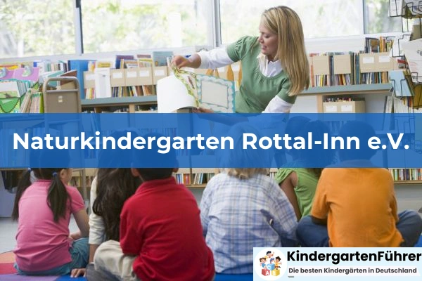 Naturkindergarten Rottal-Inn e.V. 1 naturkindergarten rottal inn e v img