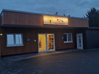Kindergärten in Hamburg Kirchwerder 8 NaturKita klitzeklein