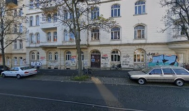 Kindergärten in Kassel 18 Orte für Kinder