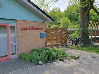 Kindergärten in Leer (Ostfriesland) 9 Pagels Kindergarten