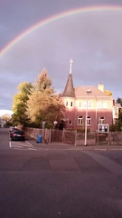 Kindergärten in Schleiz 3 Parkkindergarten