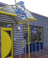 Kindergärten in Leer (Ostfriesland) 10 Piratennest