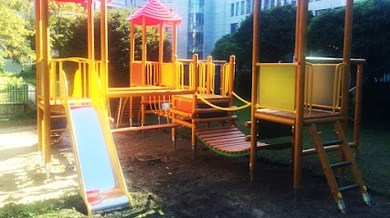 Kindergärten in Düsseldorf 7 PRI & PRI KITA Düsseldorf gGmbH