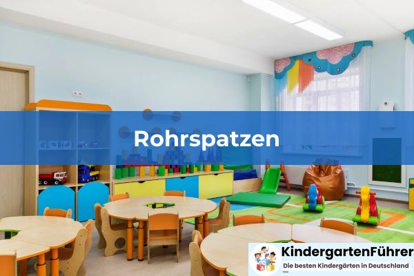 Rohrspatzen 1 rohrspatzen img