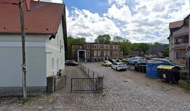 Kindergärten in Alsleben (Saale) 2 Rückenwind e.V. Bernburg, Kindertagesstätte