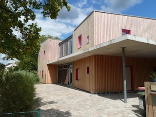 Rudolf-Steiner-Kindergarten Karlsruhe e.V.