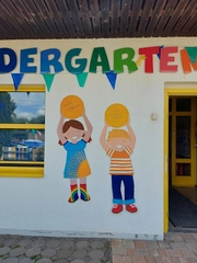 Sonnenland