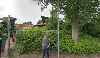 Kindergärten in Stade 10 Spatzenkinder
