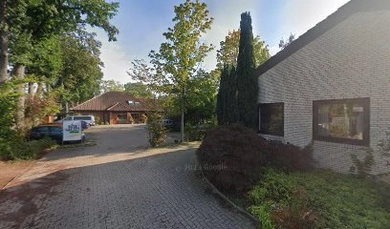 Kindergärten in Cloppenburg 11 Sprachheilkindergarten Cloppenburg