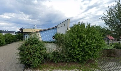 Kindergärten in Schwandorf 10 St. Anna