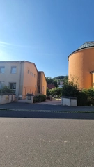 St. Josef Kindergarten