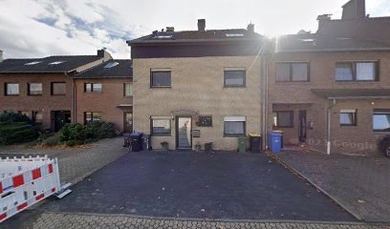 Kindergärten in Düren 9 Stadt Düren KiTA Wibbelstetz
