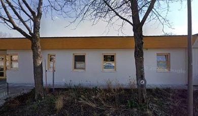 Städt. Kindergarten am Brauneckweg