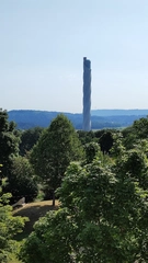 Kindergärten in Rottweil 10 Städt. Kindergarten Hegneberg