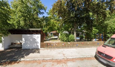 Städt. Kindergarten