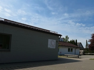 Kindergärten in Dillingen an der Donau 9 Städt. Kindergarten